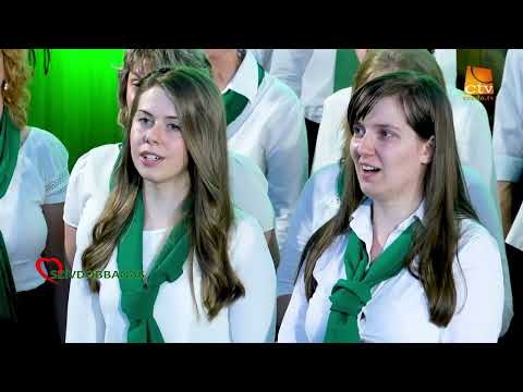 Szívdobbanás - Ep.116