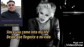 Download lagu Secret * Madonna Subtitulada Inglés - Español mp3 Download lagu Secret * Madonna Subtitulada Inglés - Español mp3