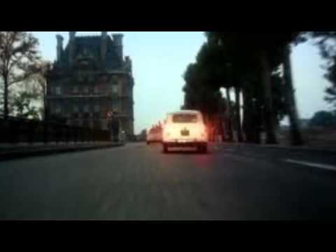 Snow Patrol,Wynter Gordon,Porter Robinson - Porter Chases Cars(Mr Hemphill MashUp)