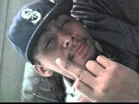 UP'down CUHZO ft kavika,  dre kush