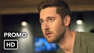 The Blacklist: Redemption 1x04 Promo "Operation Davenport" 