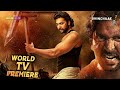 Bhoomi 2021 Hindi Dubbed Release Date Update Bhoomi World TV Premiere Bhoomi 2021 Movie