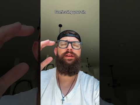 How to repent #repentance #christian #god #believe #prayer