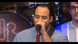 Turn Right - Jonas Brothers (Buenos Aires; Argentina)