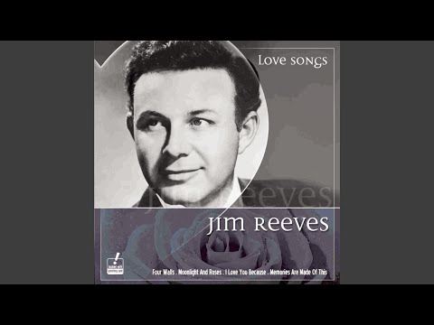 I Can't Stop Loving You