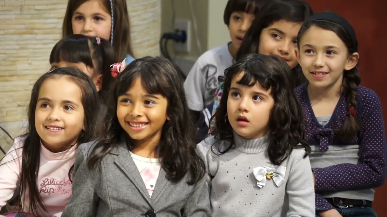 As aventuras de Pedrinho   Remando vou   Volta de Jesus   Quarteto ASAF   Bosque dos Eucaliptos
