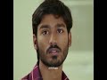 Athu Enaku Ithu Unaku U1 Bgm Songs Tamil