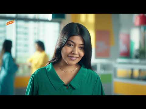 Himalaya BabyCare Happy Baby Gift Pack