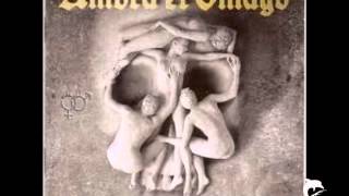 Umbra et Imago "Der Wahnsinn"