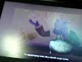 Bajkogry 1 Shrek 2 PC 15 Na Stodołę 3