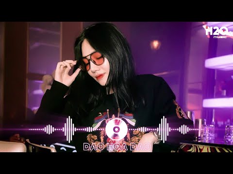 Nhìn Vào Nụ Cười Ấy Đã Khiến Trái Tim Anh Buồn Remix, Đau Ở Đây Này🎼Top 28 Bản EDM TikTok Hay 2022