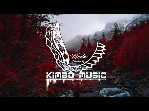 DJ YELS FT AYA - IDIOT - [ZOUK REMIX] 2019