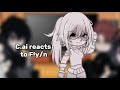 C Ai React To F Y N As Random PART 1 3 SPEED 2X