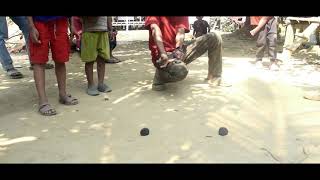 Download lagu bizu Chakma new song mp3