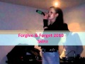 Forgive & Forget 2010.wmv