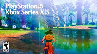 Watch and explore about DRAGON BALL Z: KAKAROT Season Pass 2 + Base Game PC DLC Steam Preloaded Account