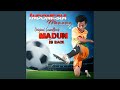 Indonesia Menang