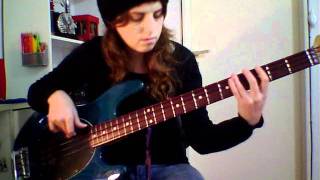 Divididos  Nene de antes cover