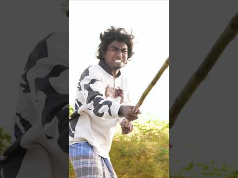 ‼️BEN 10 ⏳🆚 SPIDERVENOM 🕸️ | SEASON - 4 | episode - 18 (fish 🐠 )