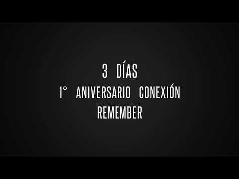 DjMuela - Love Me Tonight EmoDj #Remember