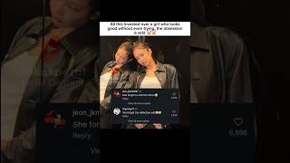 Download lagu The hate towards Jennie is so forced 💀😱 #blackpink #블랙핑크 #jennie #제니 #shorts mp3