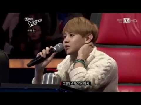 130104 YOSEOB WIN! Cut_WITH A KIDS