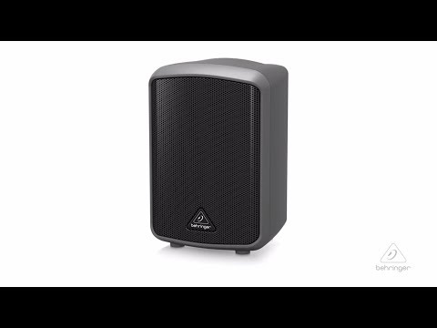 Video ID Xt7aDyL5ebA