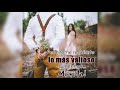 💘PARA SIEMPRE,,,,GRUPO MODELO,,,💞🌙L,,,,Y,,,B,,,,🌙