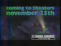 A Bug S Life Commercial 1998