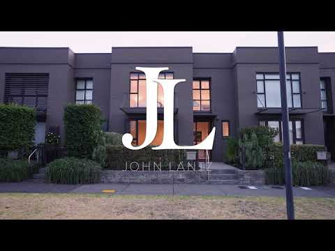 164 Stonefields Avenue, Stonefields - John Lantz