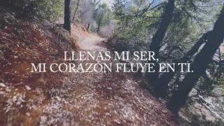 Mi Todo (My everything) - Jesus Culture - Luis Murillo