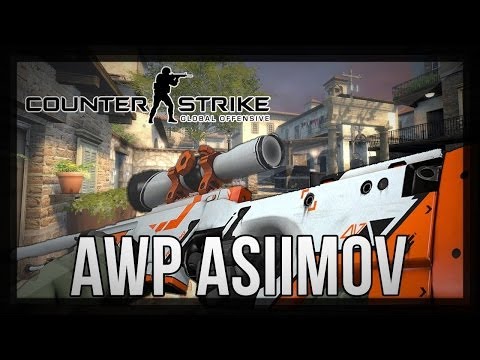 Steam Community :: Video :: [CSGO] 4 Kill AWP de_Inferno COMPET REPLAY