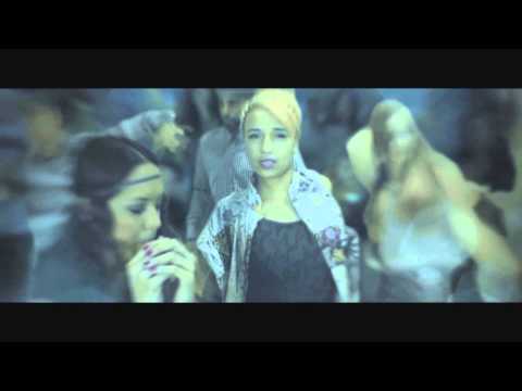 Christopher S feat. Max Urban - Put Your Hands Up For The World (Official Video) TETA