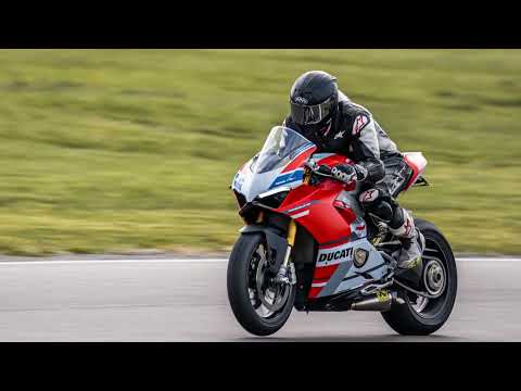 Motorrradreifen Test 2025: die besten 5 im Vergleich