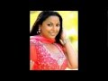 Suvarna Mathew Become Fat Actress