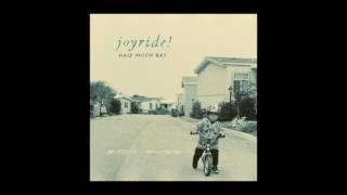 JOYRIDE! - Girls Who Want To Realize Themselves