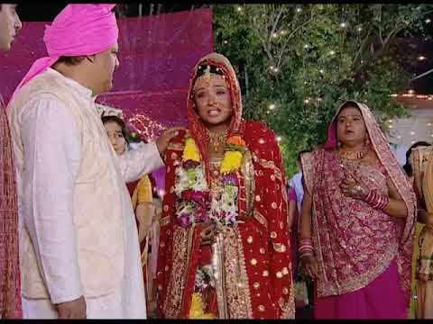 Sapna Babul Ka Bidaai - Promo