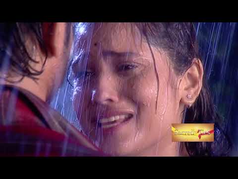 Zee World: Afternoon Favourites | Sacred Ties | December 2020