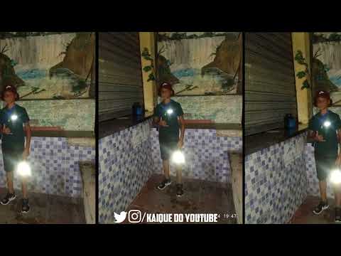 QUELE PIQUE x VAI PEGA NUNCA x TRAVA NA POSE x OLHA BATIDA DO MEU CORAÇAO [TIK TOK] (KAIQUE DO YTB)