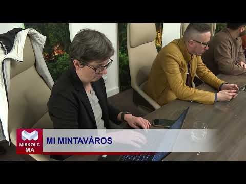 Videó előnézet