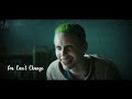 Joker Killer WhatsApp Status Joker WhatsApp Status