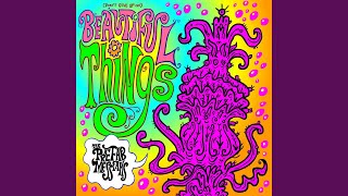 [Don't Give up On] Beautiful Things