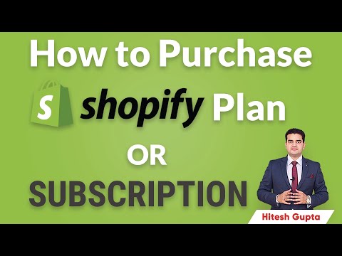 Shopify Dropshipping Tutorial for Beginners Hindi Shopify Course 2021 FREE Dropshipping Course
