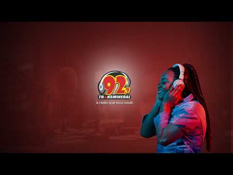 Sessao Extraordinaria da Camara Municipal de Lambari MG - 21/11/2025