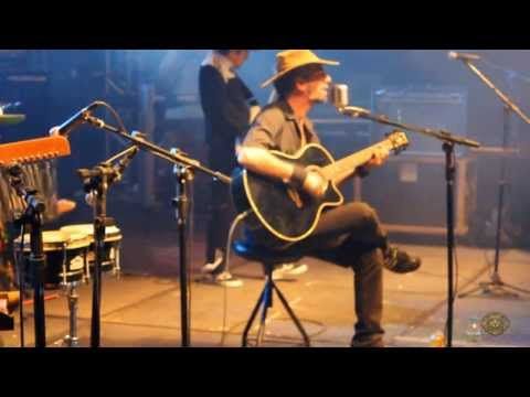 Neto Trindade - Uma Canção