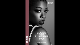 Plot summary, “Blues for an Alabama Sky” by Pearl Cleage in 5 Minutes - Book Review