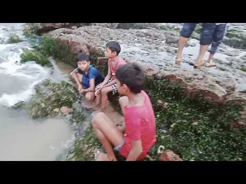 lumbini beach 😍🤩🤗😁😎(2)
