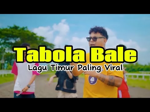 Tabola Bale - Silet Open Up (feat. Jacson Zeran, Juan Reza & Diva Aurel)