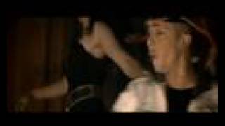N-Dubz - Better Not Waste My Time (RERELEASE - Official Music Video)