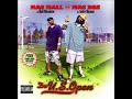 Mac Dre & Mac Mall - Maca-Frama-Lamma